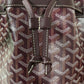 Ozarra - GOD Bags - 173