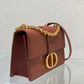 Ozarra - DOR Bags - 1374
