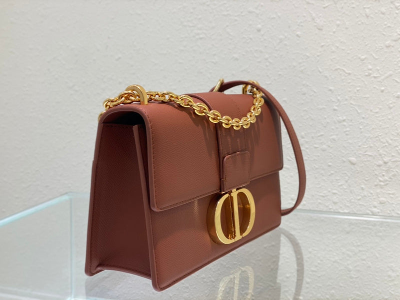 Ozarra - DOR Bags - 1374