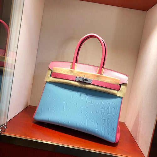 Ozarra - HMS-Bags - 1126