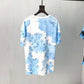 Ozarra Luxury - LOV Clothes - 033