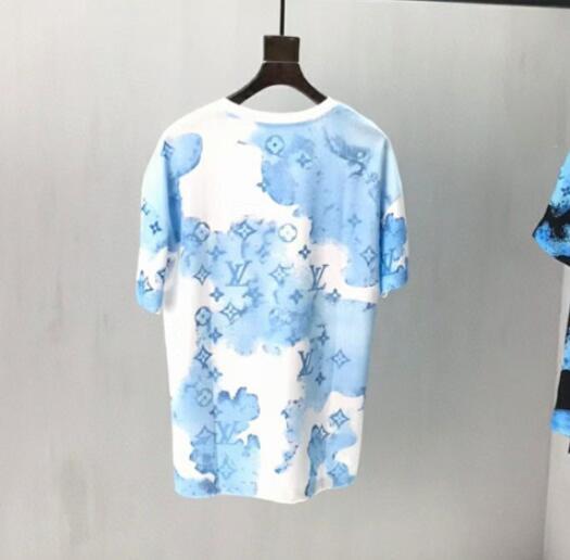Ozarra Luxury - LOV Clothes - 033
