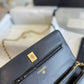 Ozarra - CHL Bags - 7251
