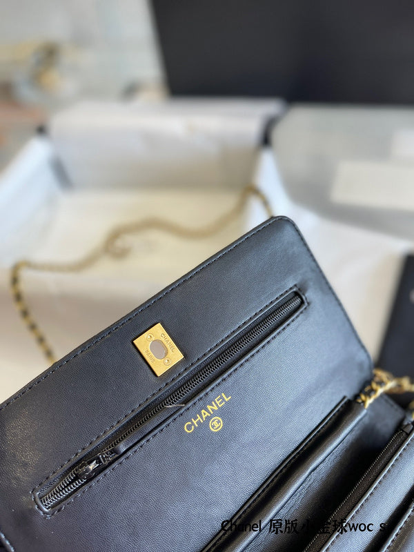 Ozarra - CHL Bags - 7251