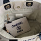 BAB - CHL Bags - 2840