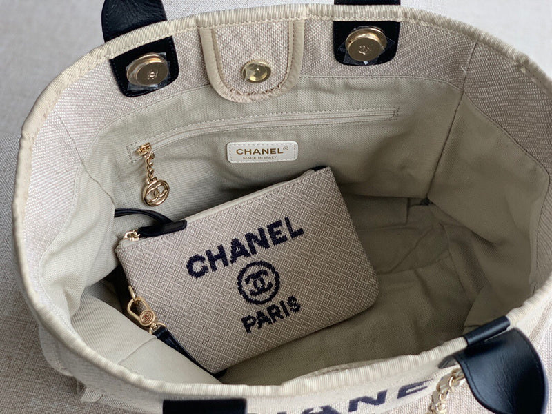 BAB - CHL Bags - 2840