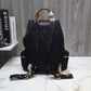 Ozarra Fashion -BBR Bags - 1446