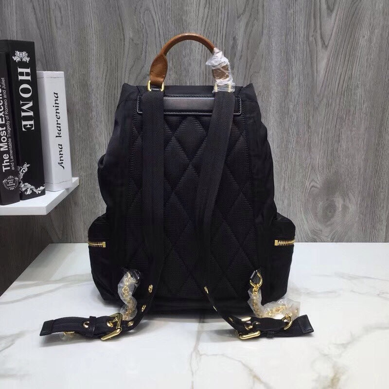 Ozarra Fashion -BBR Bags - 1446