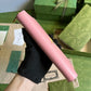 OZ - GCI Bags - 797