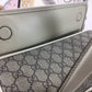 Ozarra - GCI Bags - 2181