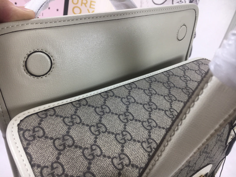 Ozarra - GCI Bags - 2181