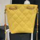 Ozarra - CHL Bags - 7399