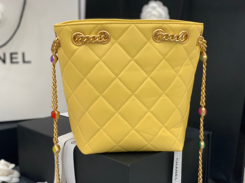 Ozarra - CHL Bags - 7399
