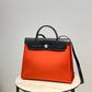 Ozarra - HMS Bags - 510