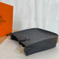 Ozarra - HMS Bags - 945