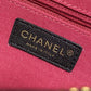 BAB - CHL Bags - 3403