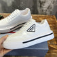 Ozarra Luxury - PD Men Shoes - 115