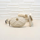 BAB - GCI Bags - 801