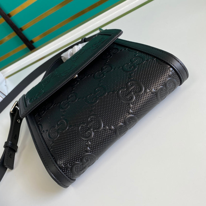 Ozarra - GUKI Bags - 2307
