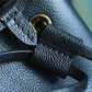 Ozarra - LUV Bags - 014