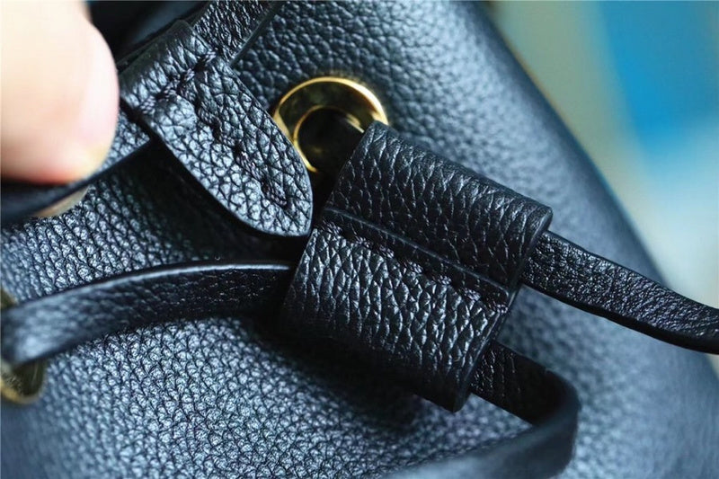 Ozarra - LUV Bags - 014