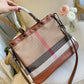 Ozarra Fashion -BBR Bags - 377