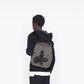 Ozarra - DOR Bags - 962