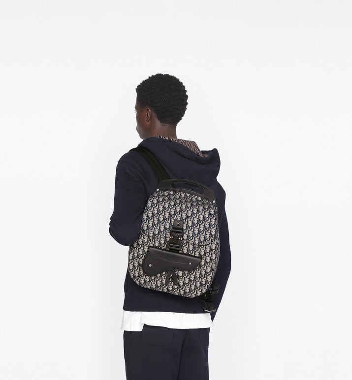 Ozarra - DOR Bags - 962