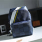 Ozarra Fashion Lu-Vi bags - 9767
