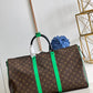 Fashion Lu-Vi bags - 3177