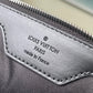 Fashion Lu-Vi bags - 5171