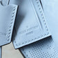 Ozarra - LUV Bags - 320
