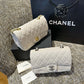 Ozarra - CHL Bags - 7115