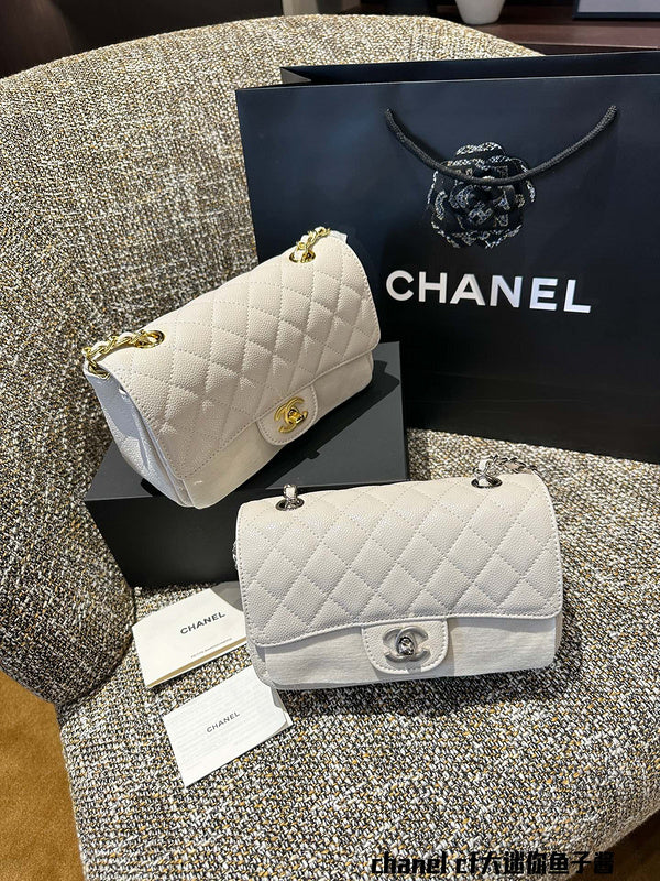 Ozarra - CHL Bags - 7115