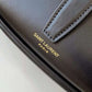 Ozarra - SLY Bags 186