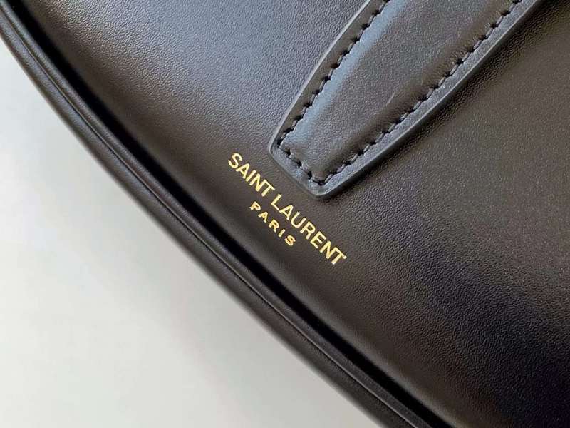 Ozarra - SLY Bags 186
