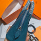 Ozarra - HMS Bags - 840