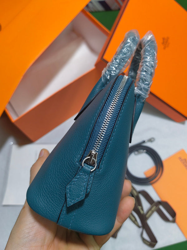 Ozarra - HMS Bags - 840
