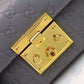 BAB - GCI Bags - 1007