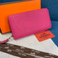 Ozarra - HMS Bags - 643