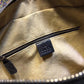 Ozarra - GCI Bags - 2382