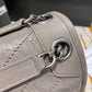 Ozarra - SLY Bags 338