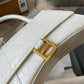 Ozarra Fashion - BGA Bags - 1484