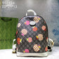 Ozarra - GCI Bags - 2027