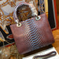 Ozarra - Dir Bags - 2870