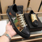 Ozarra Luxury - PHP Shoes - 064