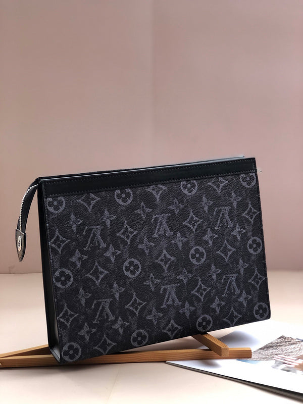 Ozarra Fashion Lu-Vi bags - 17655
