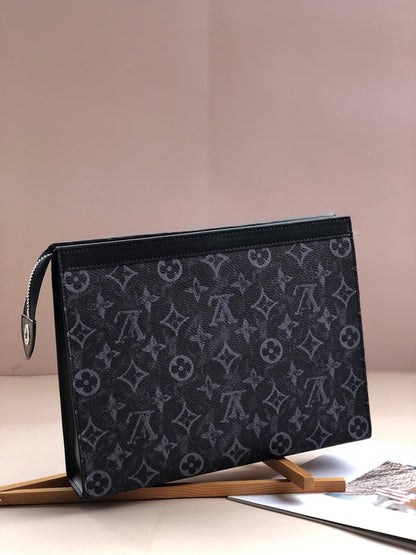 Ozarra Fashion Lu-Vi bags - 17655