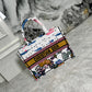 Ozarra - DOR Bags - 999