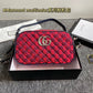 Ozarra - GCI Bags - 2100